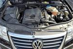 大众帕萨特领驭2009款1.8T 手自一体 尊仕型