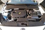 起亚K42014款1.8L 自动GL