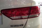 起亚K42014款1.8L 自动GL