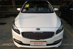 起亚K42014款1.8L 自动GL