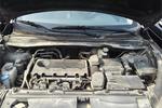 现代ix352010款2.0L 自动两驱精英版GLS 