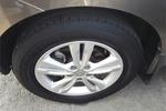 现代ix352010款2.0L 自动两驱精英版GLS 