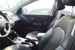 现代ix352010款2.0L 自动两驱精英版GLS 