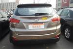 现代ix352010款2.0L 自动两驱精英版GLS 