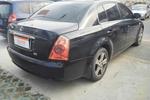 奔腾B702008款2.0L 手动舒适型