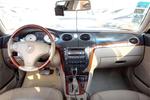 荣威7502008款750S 1.8T 迅雅版AT