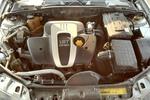 荣威7502008款750S 1.8T 迅雅版AT