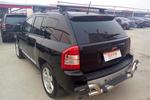Jeep指南者2010款2.4L 运动版