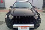 Jeep指南者2010款2.4L 运动版