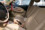 别克凯越2011款1.6LX-AT