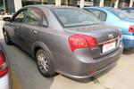 别克凯越2011款1.6LX-AT