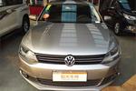大众速腾2012款1.4TSI 自动豪华型