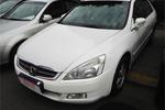 本田雅阁2004款2.0L 