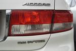 本田雅阁2004款2.0L 