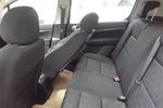 标致307两厢2010款1.6L 手动 舒适版