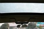 马自达Mazda62006款2.0 手动