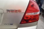 海马福美来2008款1.6L 手动舒适GLX