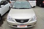 海马福美来2008款1.6L 手动舒适GLX