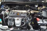 本田雅阁2013款2.0L SE