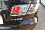 马自达Mazda62008款2.0L 手自一体 时尚型