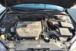 马自达Mazda62008款2.0L 手自一体 时尚型