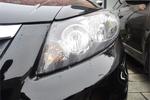 本田雅阁2011款2.4L LX
