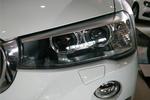 宝马X42014款xDrive20i X设计套装