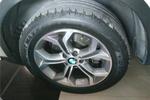 宝马X42014款xDrive20i X设计套装