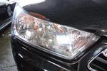 雪铁龙世嘉三厢2009款1.6L 手动 舒适型 