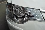 雪铁龙经典爱丽舍2011款1.6L 手动 科技型