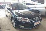 大众朗逸2013款1.4TSI DSG 舒适版