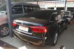 大众朗逸2013款1.4TSI DSG 舒适版