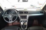 大众朗逸2013款1.4TSI DSG 舒适版