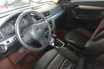 大众朗逸2013款1.4TSI DSG 舒适版