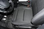 雪铁龙世嘉三厢2013款1.6L 手动 品尚型