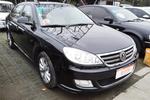 大众朗逸2011款1.4TSI 手动 品轩版