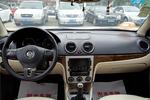 大众朗逸2011款1.4TSI 手动 品轩版