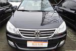 大众朗逸2011款1.4TSI 手动 品轩版