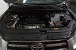丰田RAV42011款2.4AT 豪华升级版 点击看大图