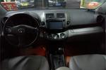 丰田RAV42011款2.4AT 豪华升级版