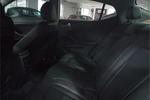 起亚K52011款2.0L 手自一体 GL