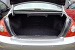 现代伊兰特2005款1.6 GLS 豪华型 自动