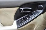 现代伊兰特2005款1.6 GLS 豪华型 自动