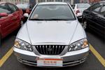 现代伊兰特2005款1.6 GLS 豪华型 自动