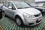 铃木天语尚悦2010款1.6L 手动 超值型