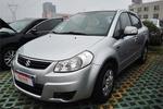 铃木天语尚悦2010款1.6L 手动 超值型