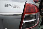 铃木天语尚悦2010款1.6L 手动 超值型