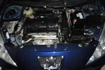 标致207三厢2008款1.6L 手动 驭乐版