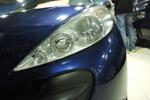 标致207三厢2008款1.6L 手动 驭乐版