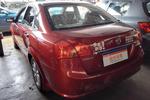 别克凯越2011款1.6LX-AT